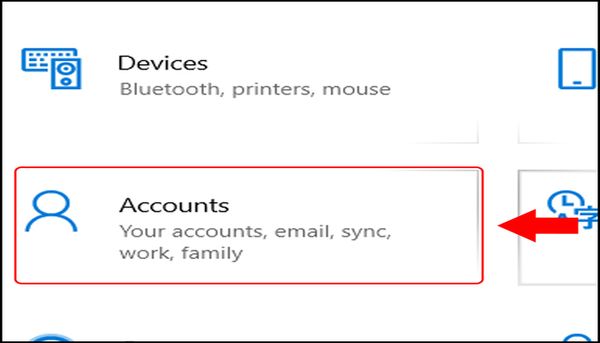 lỗi không đánh được số trên bàn phím laptop hp