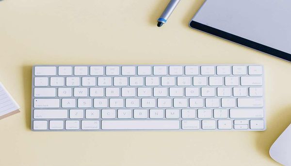 lỗi không đánh được số trên bàn phím laptop hp