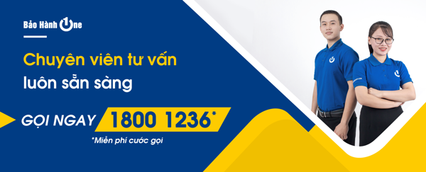 Thay Pin Laptop HP CQ62