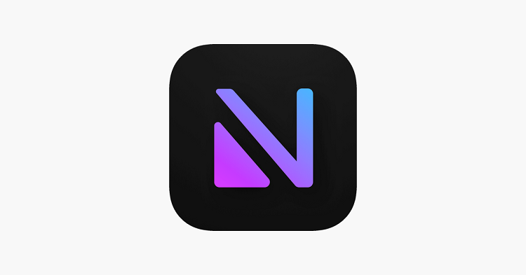 Tìm hiểu về ứng dụng Nicegram