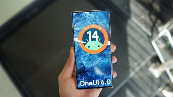 note 20 ultra bị đen màn hình