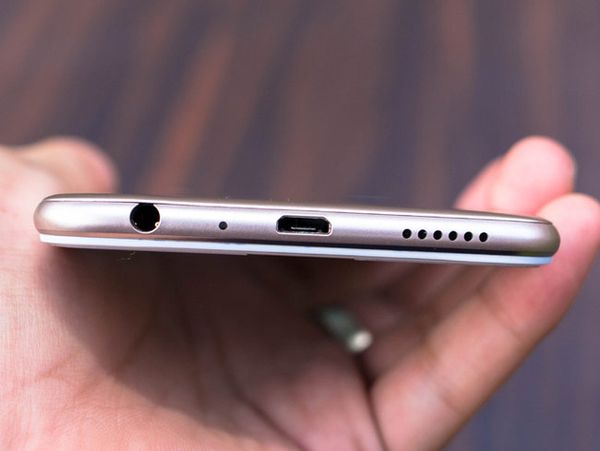 oppo a37 lên nguồn rồi tắt