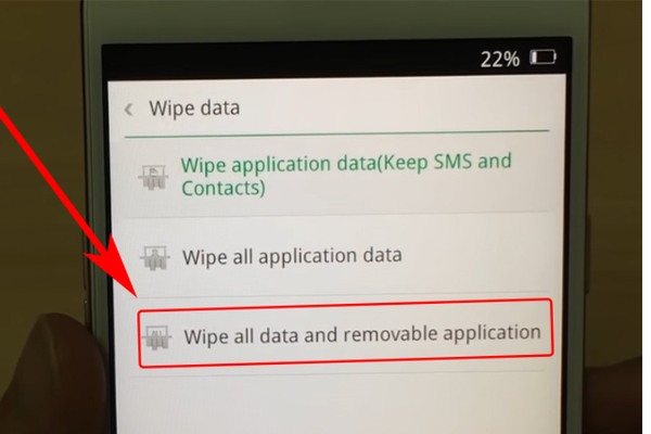 oppo a37 lên nguồn rồi tắt