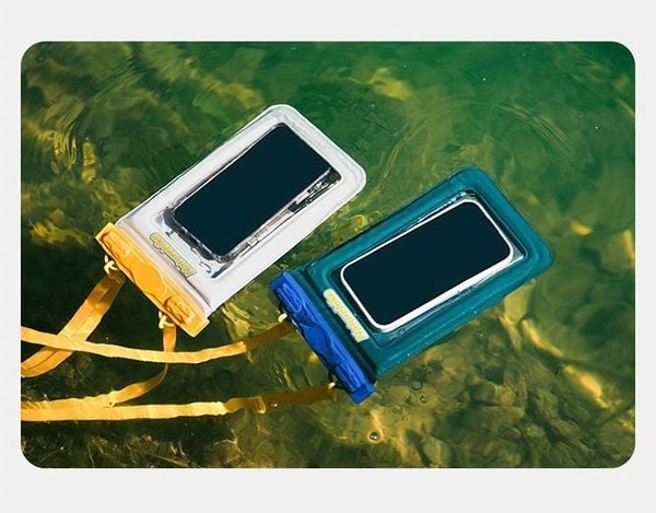 oppo reno 8 5g có chống nước không