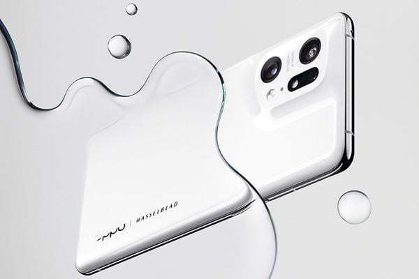 oppo reno 8 5g có chống nước không