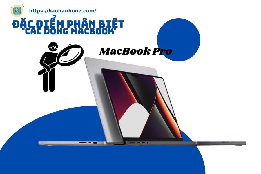 Chính sự chú trọng về sức mạnh phần cứng của