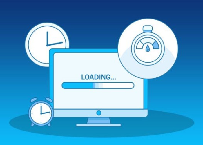 Chặn truy cập Wifi giúp giảm sự tiêu tốn băng