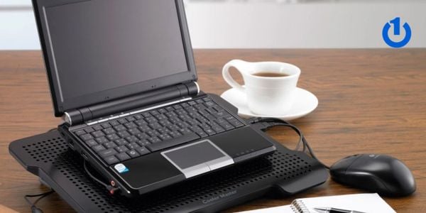 Đế tản nhiệt laptop