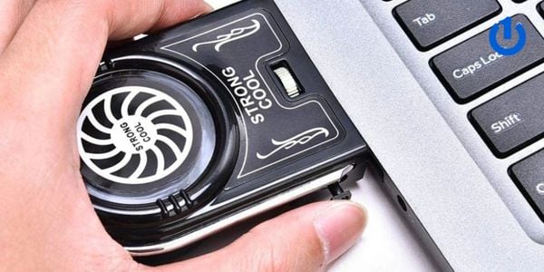 Đâu sẽ là lựa chọn tốt