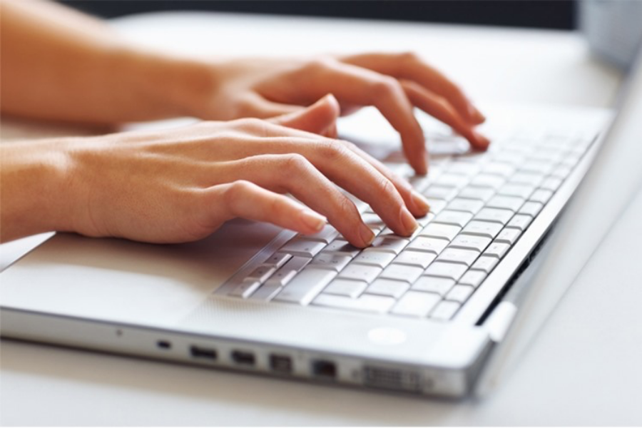 Nguyên nhân khiến phím Fn bị đảo ngược