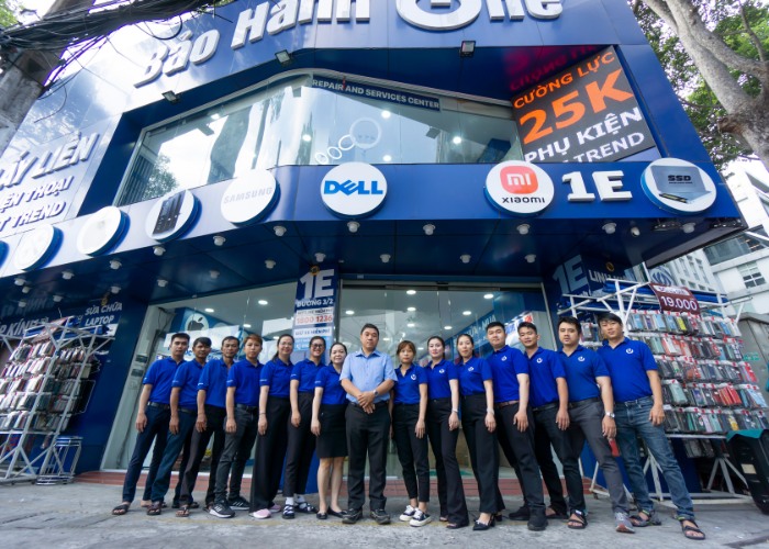 Thay Pin Laptop MSI Prestige 14 (12UHS)