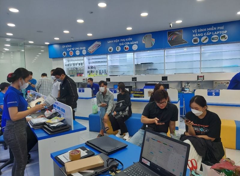 thay-pin-vivo-y55-chinh-hang-tai-bao-hanh-one