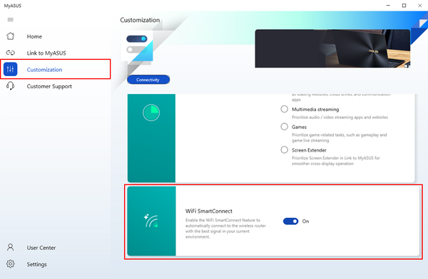 pin laptop sạc lâu đầy