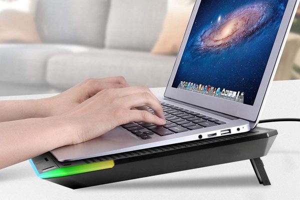pin laptop sạc lâu đầy