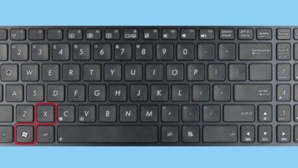 pin laptop sạc lâu đầy