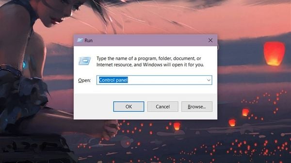 pin laptop sạc lâu đầy