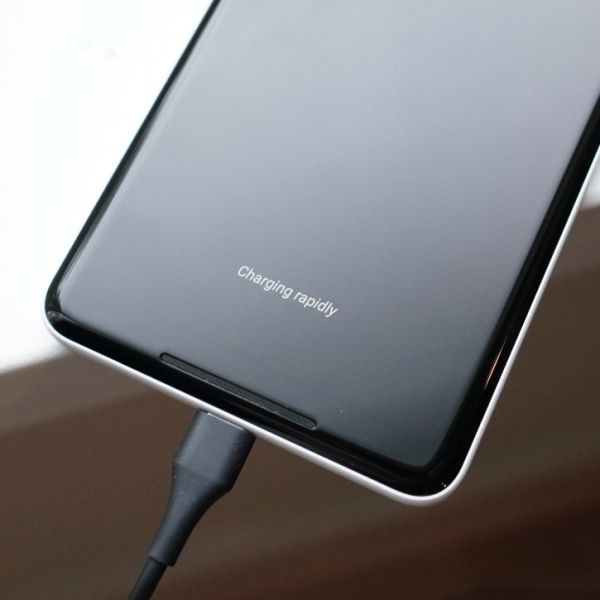 Thay Pin HTC Google Pixel XL