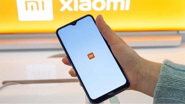 poco x3 pro sập nguồn