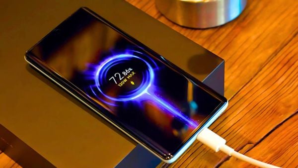 poco x3 pro sập nguồn