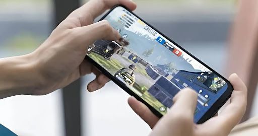 redmi note 11 bị đơ màn hình