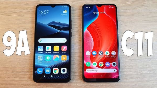 redmi 9a có chống nước không