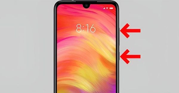 poco x3 pro sập nguồn