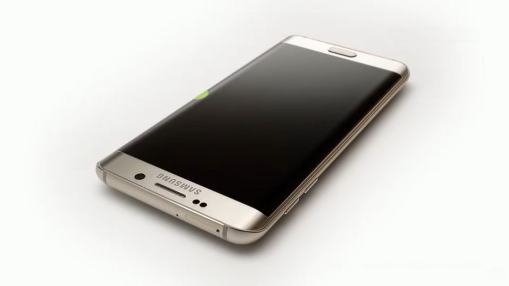 samsung-J7-prime-bi-den-man-hinh