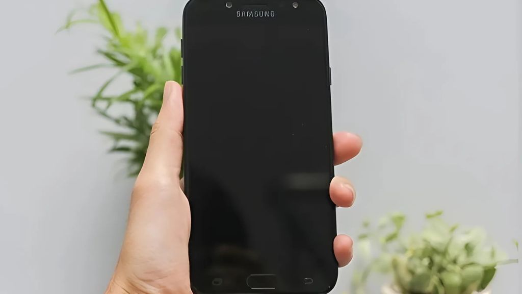 samsung-J7-prime-bi-den-man-hinh