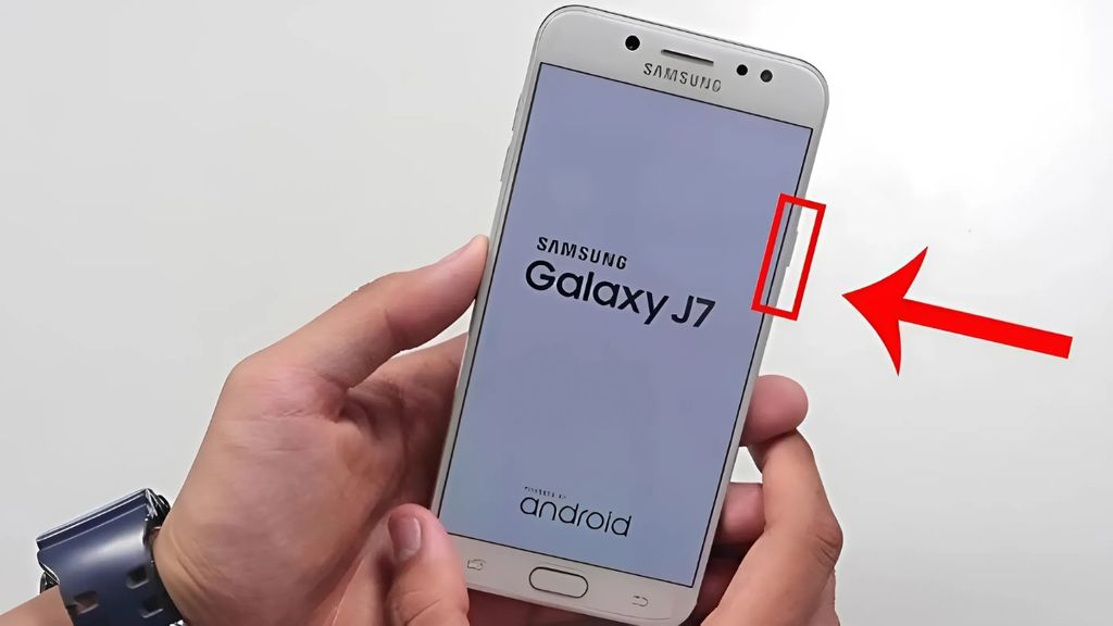 samsung-J7-prime-bi-den-man-hinh