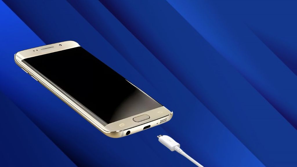 samsung-J7-prime-bi-den-man-hinh