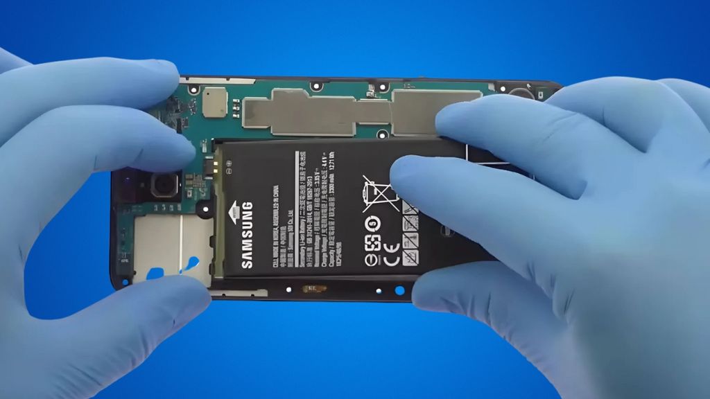 samsung-J7-prime-bi-den-man-hinh