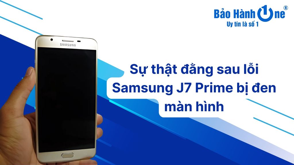 samsung-J7-prime-bi-den-man-hinh
