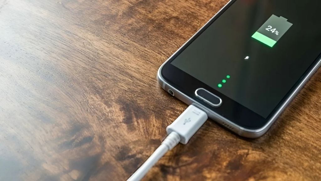 Samsung J7 Pro bị đen màn hình