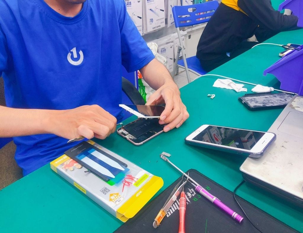 samsung-z-flip-khong-len-nguon