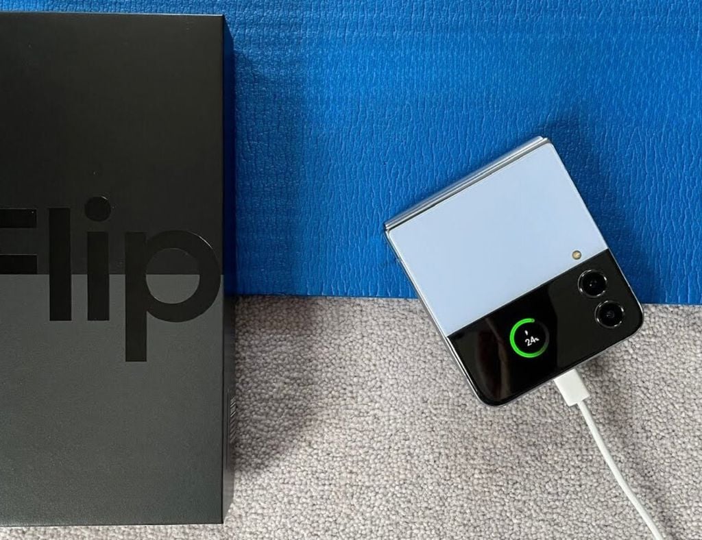 samsung-z-flip-khong-len-nguon