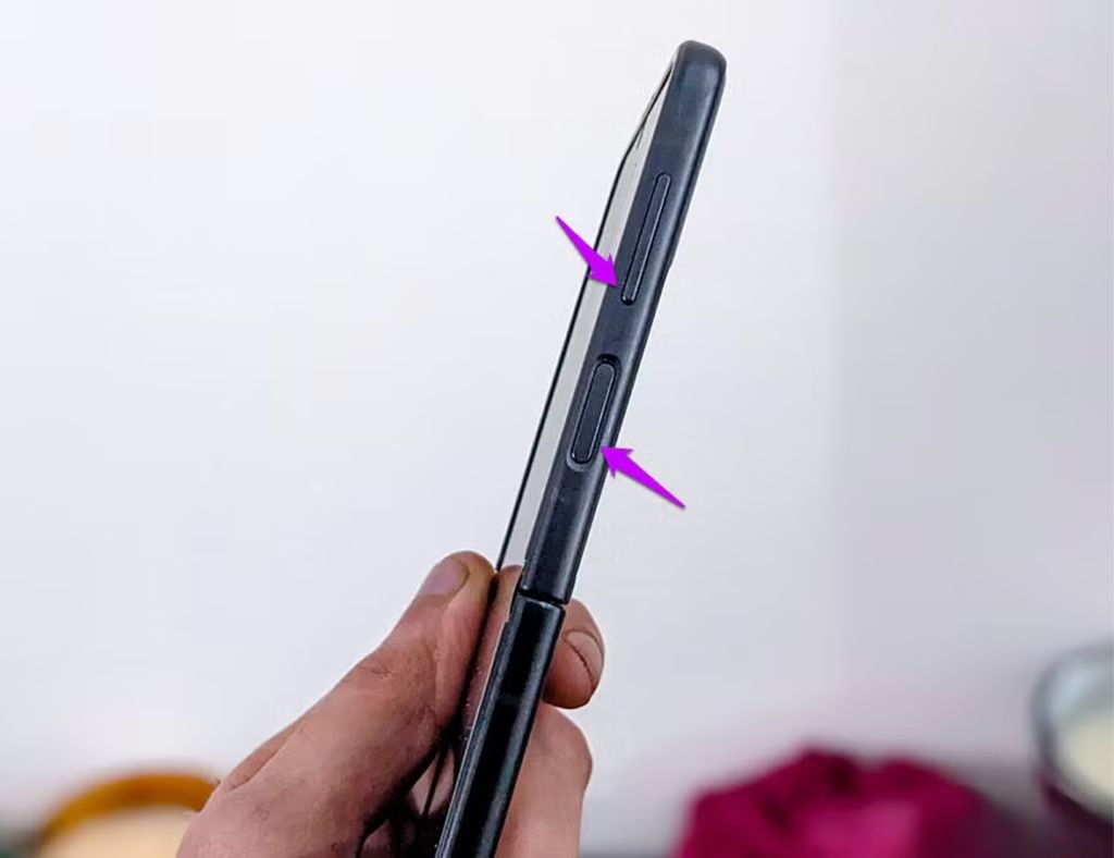 samsung-z-flip-khong-len-nguon