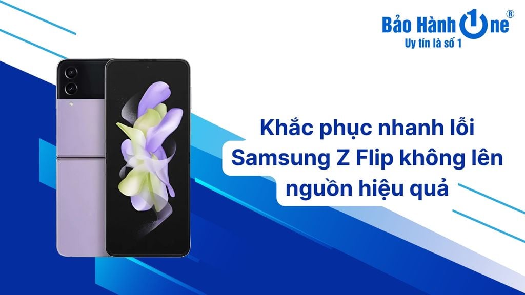 samsung-z-flip-khong-len-nguon