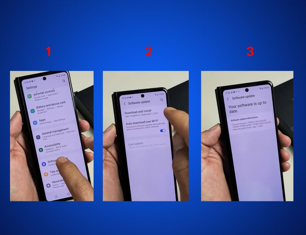 samsung-z-fold3-bi-soc-man-hinh