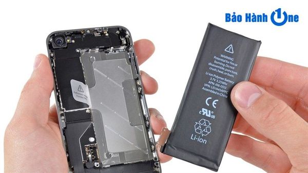 samsung a51 bị sập nguồn