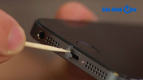 samsung a51 bị sập nguồn