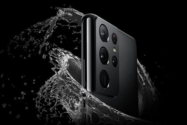 samsung a53 có chống nước không