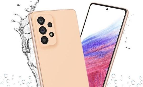 samsung a73 có chống nước không