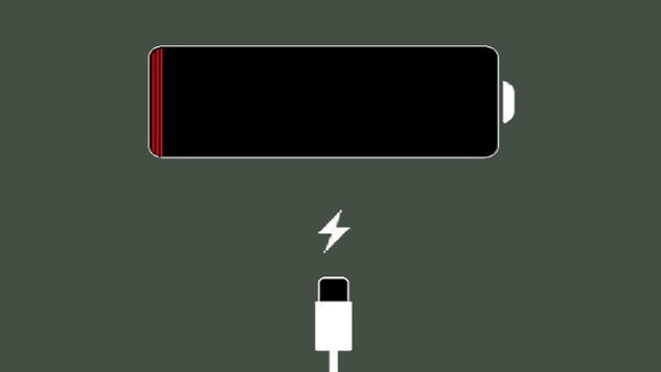 samsung j5 prime không lên nguồn