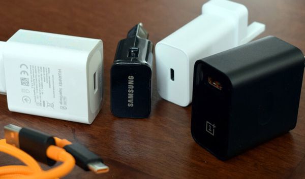 samsung j7 pro không lên nguồn