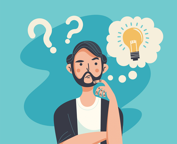 Sáng tạo là một trong những năng quan trọng của người làm thiết kế