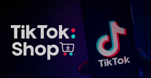 Lợi ích khi mở Tik Tok shop