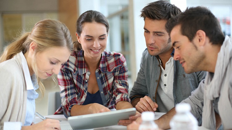 SEO là kỹ năng quan trọng của CTV Content