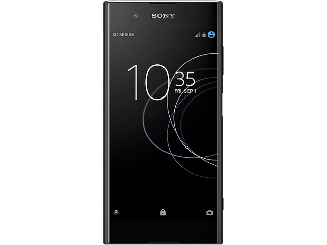 điện thoại Sony Xperia XA1 Plus G3416