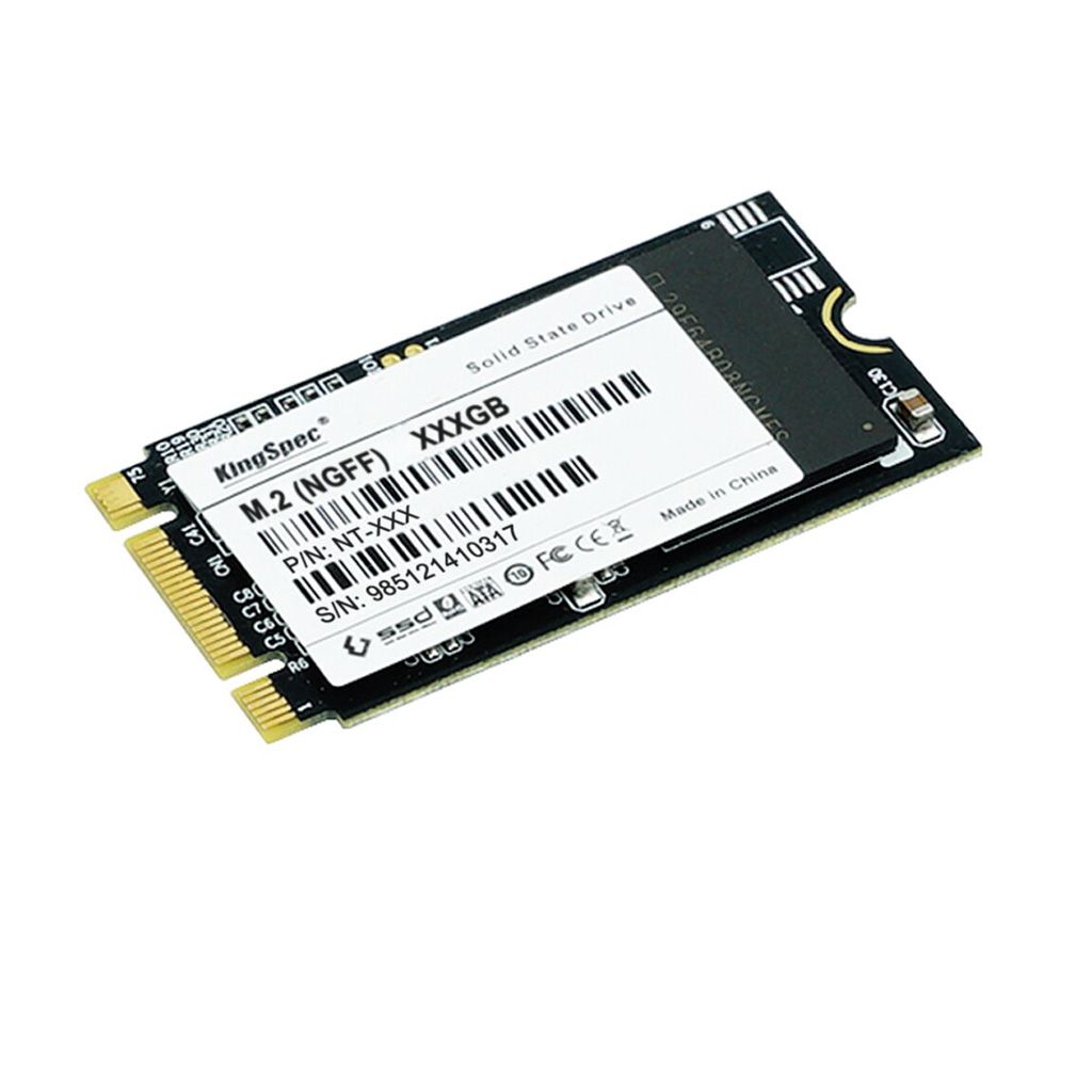 Bảng Giá SSD Laptop Sony