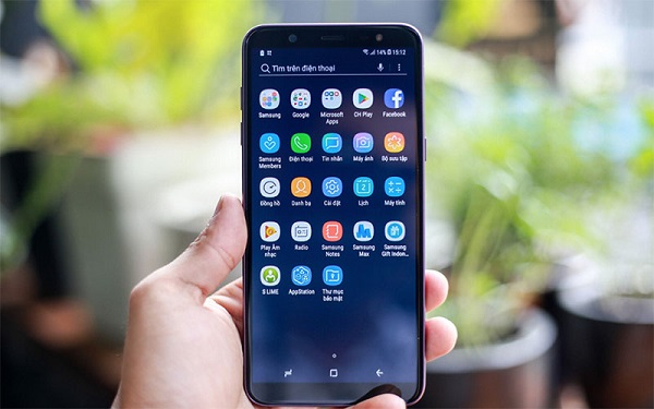 Sử dụng loại keo kém chất lượng